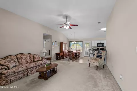 Other - 208 Full Circle Dr, Evans, GA 30809 photo 3 of 17