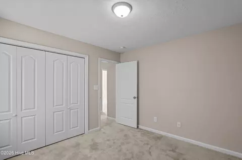 Bedroom - 208 Full Circle Dr, Evans, GA 30809 photo 3 of 3