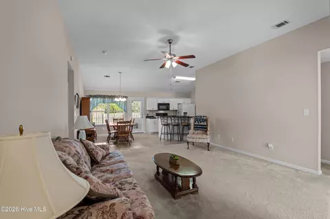 Other - 208 Full Circle Dr, Evans, GA 30809 photo 2 of 17