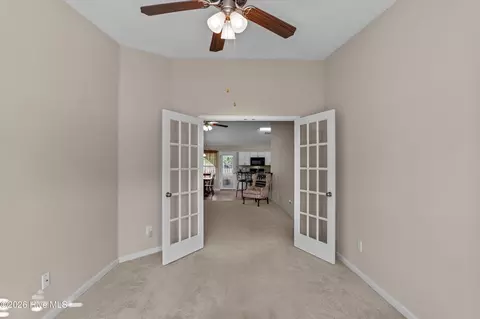 Other - 208 Full Circle Dr, Evans, GA 30809 photo 8 of 17