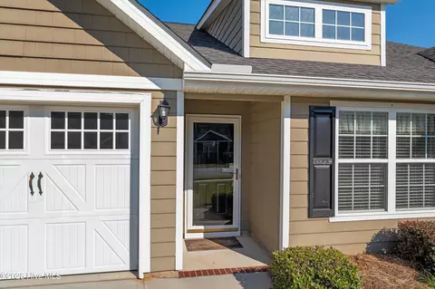 Other - 208 Full Circle Dr, Evans, GA 30809 photo 1 of 17