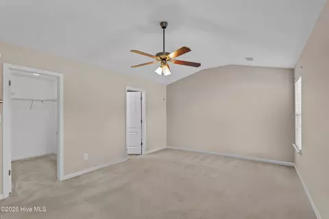 Other - 208 Full Circle Dr, Evans, GA 30809 photo 13 of 17