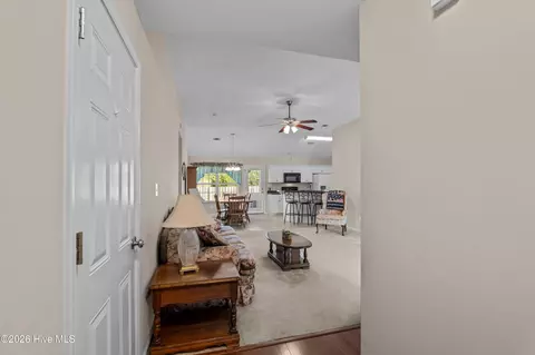 Entry Way - 208 Full Circle Dr, Evans, GA 30809 photo 2 of 2