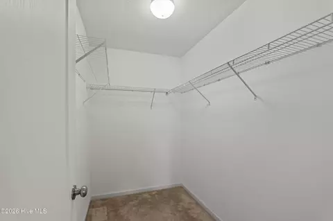 Other - 208 Full Circle Dr, Evans, GA 30809 photo 14 of 17