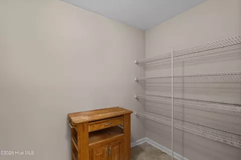 Other - 208 Full Circle Dr, Evans, GA 30809 photo 10 of 17