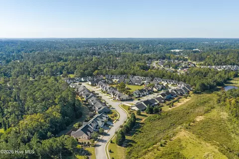 View/Area - 208 Full Circle Dr, Evans, GA 30809 photo 5 of 5