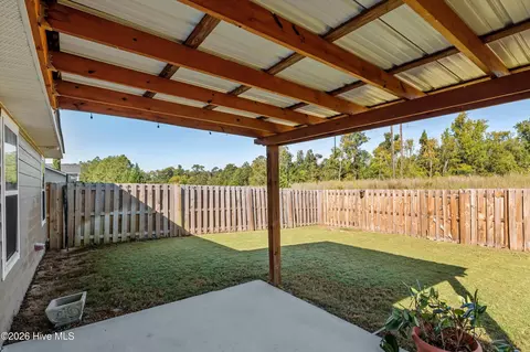 Other - 208 Full Circle Dr, Evans, GA 30809 photo 17 of 17