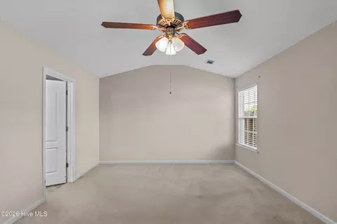 Bedroom - 208 Full Circle Dr, Evans, GA 30809 photo 1 of 3