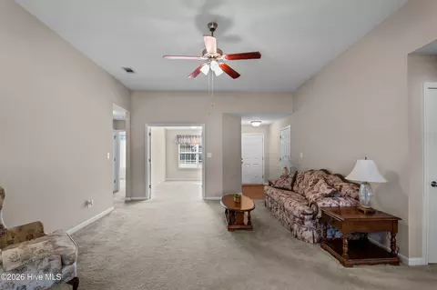 Other - 208 Full Circle Dr, Evans, GA 30809 photo 5 of 17