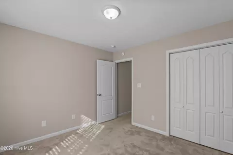 Other - 208 Full Circle Dr, Evans, GA 30809 photo 16 of 17