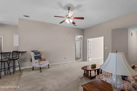 Living - 208 Full Circle Dr, Evans, GA 30809 photo 1 of 1