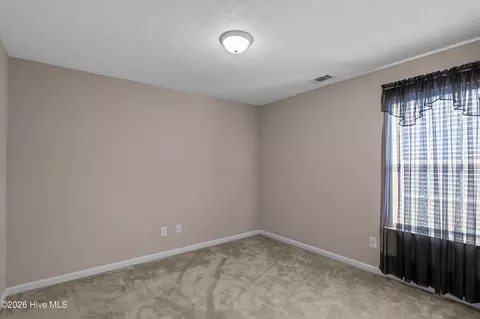 Bedroom - 208 Full Circle Dr, Evans, GA 30809 photo 2 of 3