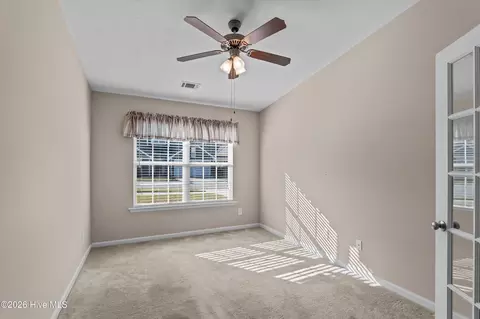 Other - 208 Full Circle Dr, Evans, GA 30809 photo 7 of 17