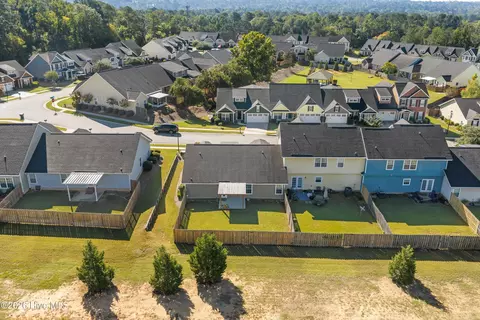 View/Area - 208 Full Circle Dr, Evans, GA 30809 photo 2 of 5