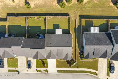 View/Area - 208 Full Circle Dr, Evans, GA 30809 photo 3 of 5