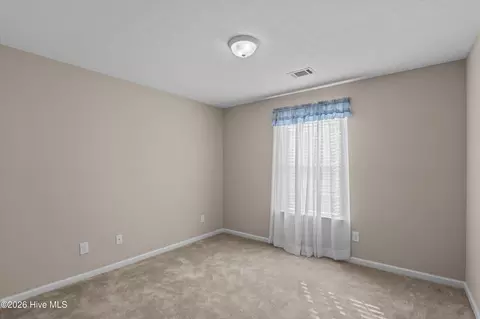 Other - 208 Full Circle Dr, Evans, GA 30809 photo 15 of 17