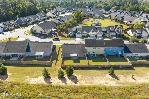 View/Area - 208 Full Circle Dr, Evans, GA 30809 photo 1 of 5