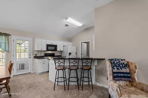 Other - 208 Full Circle Dr, Evans, GA 30809 photo 9 of 17
