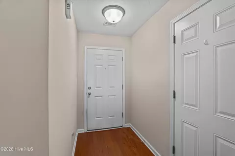 Entry Way - 208 Full Circle Dr, Evans, GA 30809 photo 1 of 2