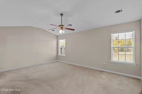 Other - 208 Full Circle Dr, Evans, GA 30809 photo 12 of 17