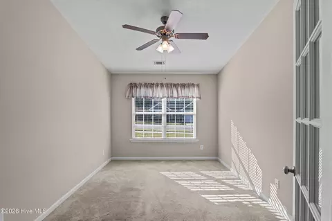 Other - 208 Full Circle Dr, Evans, GA 30809 photo 6 of 17