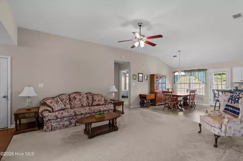 Other - 208 Full Circle Dr, Evans, GA 30809 photo 4 of 17