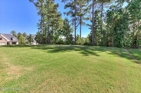 Exterior - 2565 Traverse Trl, Evans, GA 30809 photo 7 of 7