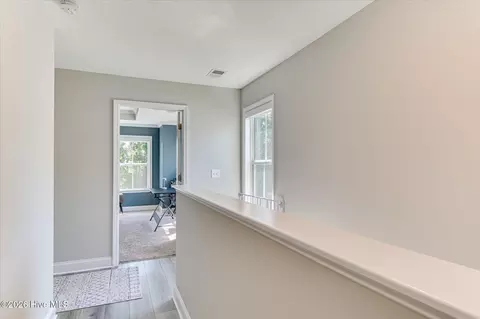 Entry Way - 2565 Traverse Trl, Evans, GA 30809 photo 6 of 6