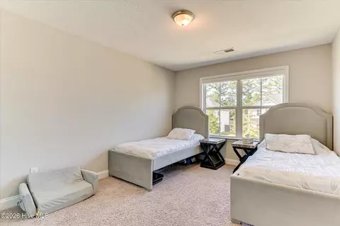 Bedroom - 2565 Traverse Trl, Evans, GA 30809 photo 6 of 10