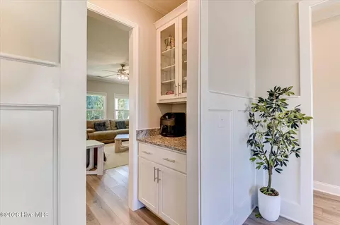 Entry Way - 2565 Traverse Trl, Evans, GA 30809 photo 3 of 6