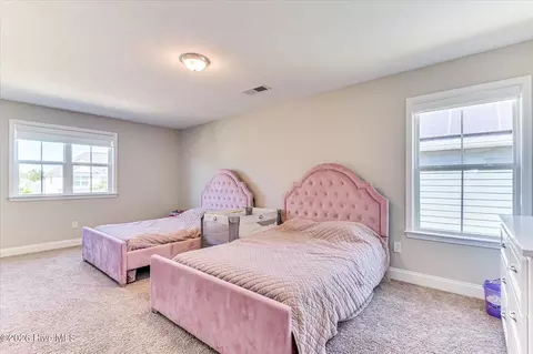 Bedroom - 2565 Traverse Trl, Evans, GA 30809 photo 8 of 10