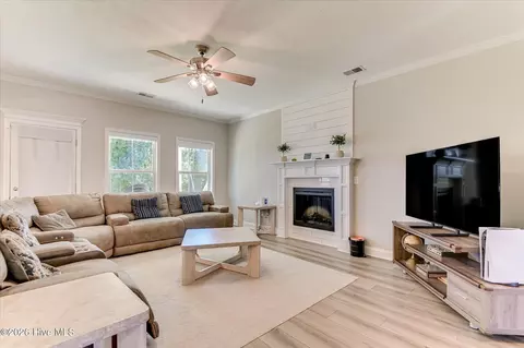Living - 2565 Traverse Trl, Evans, GA 30809 photo 1 of 3