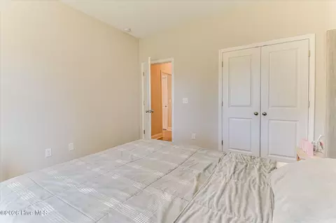 Bedroom - 2565 Traverse Trl, Evans, GA 30809 photo 2 of 10
