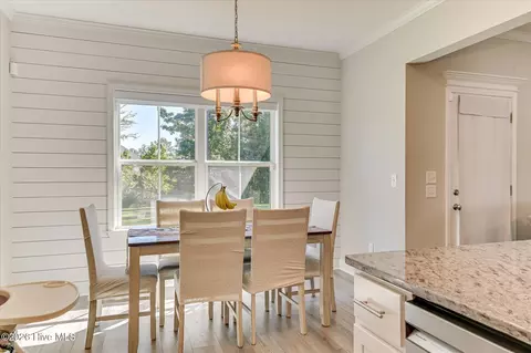 Dining - 2565 Traverse Trl, Evans, GA 30809 photo 1 of 3