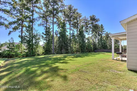 Exterior - 2565 Traverse Trl, Evans, GA 30809 photo 4 of 7