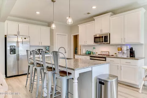 Kitchen - 2565 Traverse Trl, Evans, GA 30809 photo 1 of 5