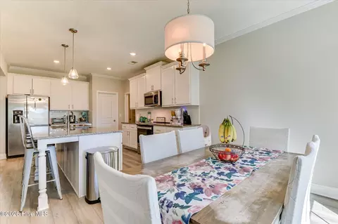 Dining - 2565 Traverse Trl, Evans, GA 30809 photo 2 of 3