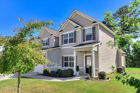 Other - 2565 Traverse Trl, Evans, GA 30809 photo 1 of 7