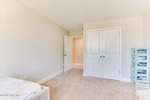 Bedroom - 2565 Traverse Trl, Evans, GA 30809 photo 7 of 10
