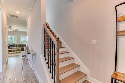 Entry Way - 2565 Traverse Trl, Evans, GA 30809 photo 1 of 6