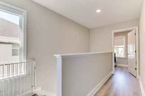 Entry Way - 2565 Traverse Trl, Evans, GA 30809 photo 5 of 6