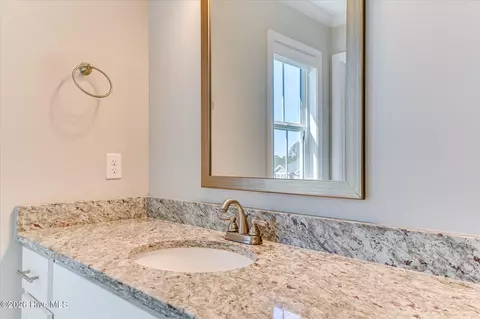 Bath - 2565 Traverse Trl, Evans, GA 30809 photo 6 of 7