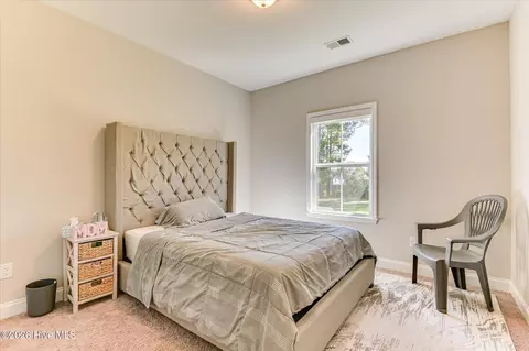 Bedroom - 2565 Traverse Trl, Evans, GA 30809 photo 1 of 10