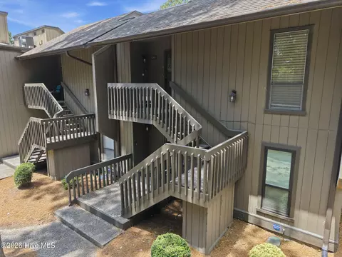 Other - 10 Pine Tree Rd # 211, Pinehurst, NC 28374 photo 1 of 2