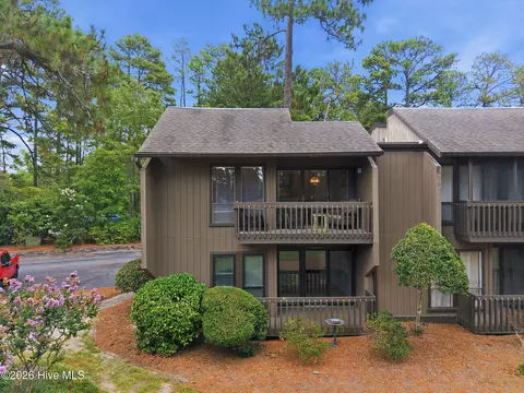 Other - 10 Pine Tree Rd # 211, Pinehurst, NC 28374 photo 2 of 2