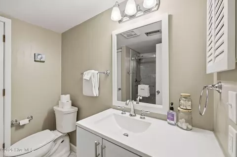Bath - 10 Pine Tree Rd # 211, Pinehurst, NC 28374 photo 2 of 2