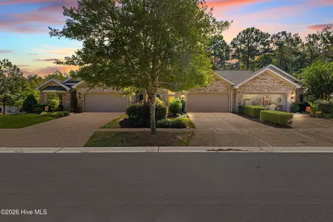 1018 Groppo Cv, Wilmington, NC 28412