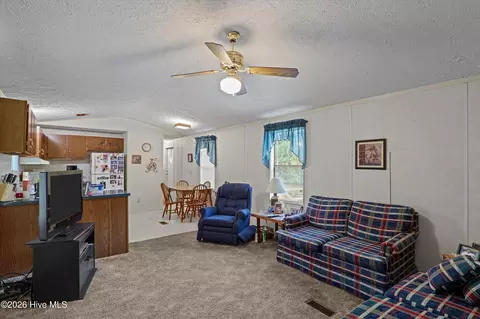 Other - 135 Hood Dr, Modoc, SC 29838 photo 5 of 7