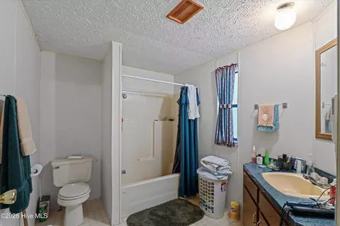 Bath - 135 Hood Dr, Modoc, SC 29838 photo 1 of 2