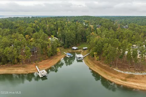 View/Area - 135 Hood Dr, Modoc, SC 29838 photo 4 of 8